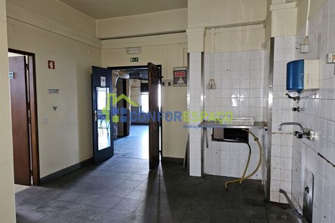 Lejlighed i Castelo Branco, Castelo Branco, Castelo Branco - € 150.000 | Ref: 24032 - foto 32