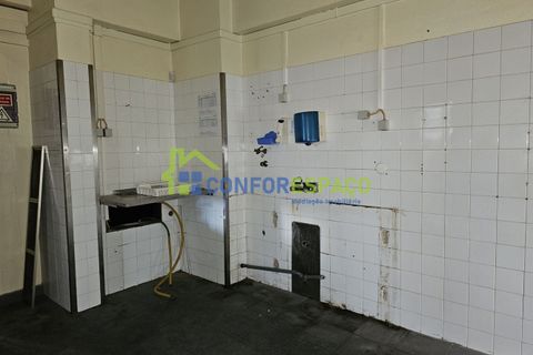 Lejlighed i Castelo Branco, Castelo Branco, Castelo Branco - € 150.000 | Ref: 24032 - foto 33