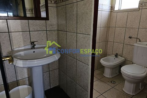 Lejlighed i Castelo Branco, Castelo Branco, Castelo Branco - € 150.000 | Ref: 24032 - foto 34