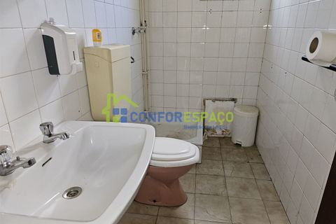 Lejlighed i Castelo Branco, Castelo Branco, Castelo Branco - € 150.000 | Ref: 24032 - foto 35