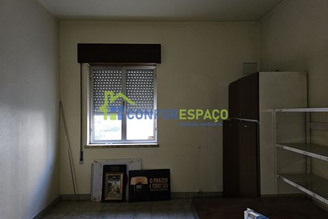 Lejlighed i Castelo Branco, Castelo Branco, Castelo Branco - € 150.000 | Ref: 24032 - foto 37