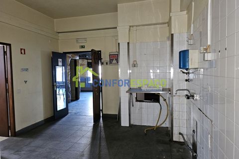 Lejlighed i Castelo Branco, Castelo Branco, Castelo Branco - € 150.000 | Ref: 24032 - foto 38