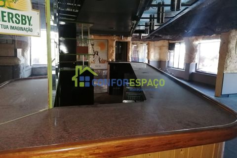 Lejlighed i Castelo Branco, Castelo Branco, Castelo Branco - € 150.000 | Ref: 24032 - foto 43