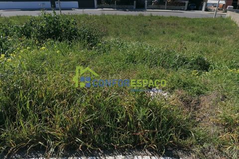 Helårsgrund i Castelo Branco, Castelo Branco, Castelo Branco - € 180.000 | Ref: 24033 - foto 1