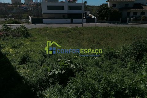 Helårsgrund i Castelo Branco, Castelo Branco, Castelo Branco - € 180.000 | Ref: 24033 - foto 4