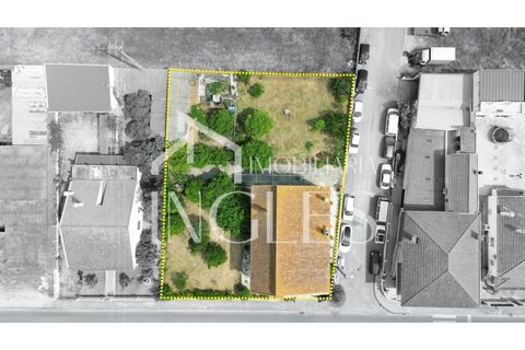 Villa i Almeirim, Santarem, Almeirim - € 530.000 | Ref: 1870 - foto 1