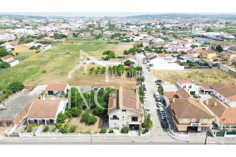 Villa i Almeirim, Santarem, Almeirim - € 530.000 | Ref: 1870 - foto 3