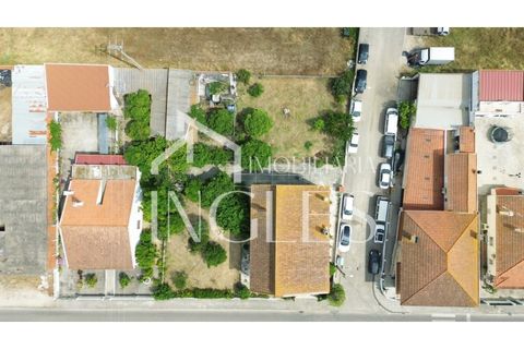 Villa i Almeirim, Santarem, Almeirim - € 530.000 | Ref: 1870 - foto 4