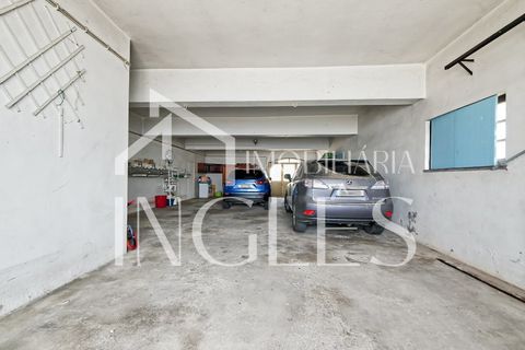 Villa i Almeirim, Santarem, Almeirim - € 530.000 | Ref: 1870 - foto 6