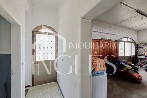 Villa i Almeirim, Santarem, Almeirim - € 530.000 | Ref: 1870 - foto 7
