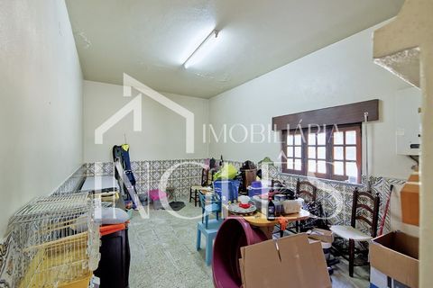 Villa i Almeirim, Santarem, Almeirim - € 530.000 | Ref: 1870 - foto 8
