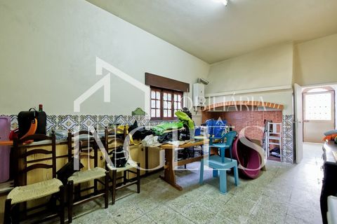 Villa i Almeirim, Santarem, Almeirim - € 530.000 | Ref: 1870 - foto 9