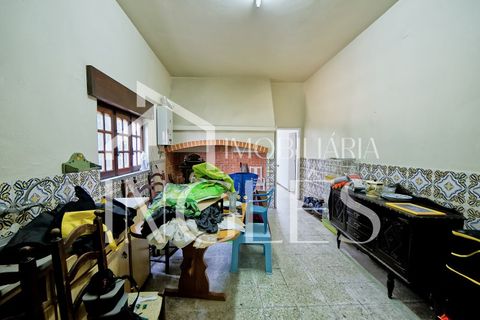 Villa i Almeirim, Santarem, Almeirim - € 530.000 | Ref: 1870 - foto 10
