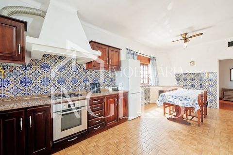 Villa i Almeirim, Santarem, Almeirim - € 530.000 | Ref: 1870 - foto 19