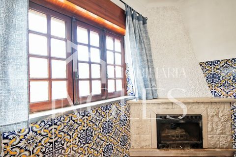 Villa i Almeirim, Santarem, Almeirim - € 530.000 | Ref: 1870 - foto 21