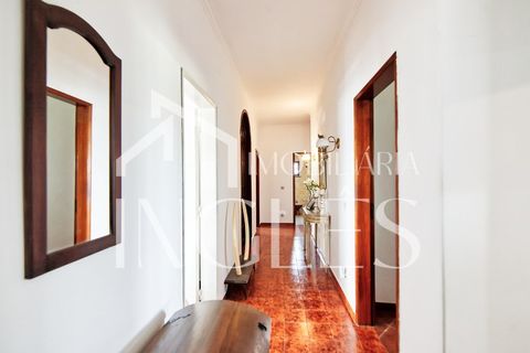 Villa i Almeirim, Santarem, Almeirim - € 530.000 | Ref: 1870 - foto 22