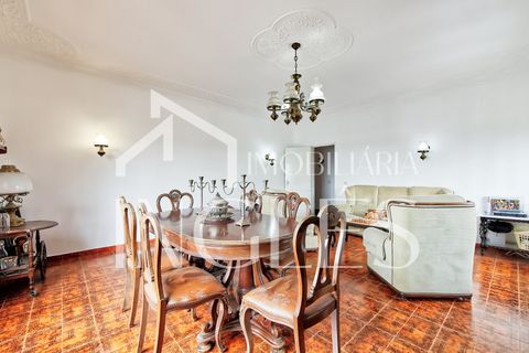 Villa i Almeirim, Santarem, Almeirim - € 530.000 | Ref: 1870 - foto 24
