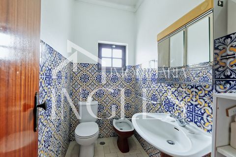 Villa i Almeirim, Santarem, Almeirim - € 530.000 | Ref: 1870 - foto 25