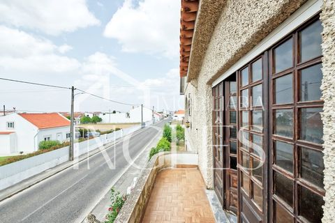 Villa i Almeirim, Santarem, Almeirim - € 530.000 | Ref: 1870 - foto 28