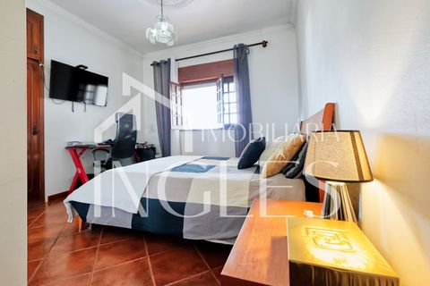 Villa i Almeirim, Santarem, Almeirim - € 530.000 | Ref: 1870 - foto 26