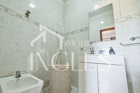 Villa i Almeirim, Santarem, Almeirim - € 530.000 | Ref: 1870 - foto 29