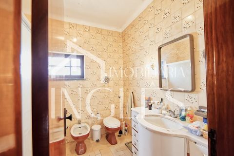 Villa i Almeirim, Santarem, Almeirim - € 530.000 | Ref: 1870 - foto 30