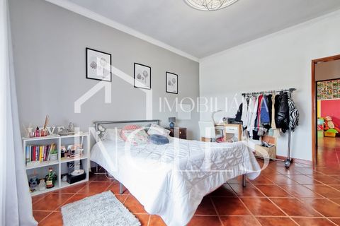 Villa i Almeirim, Santarem, Almeirim - € 530.000 | Ref: 1870 - foto 33