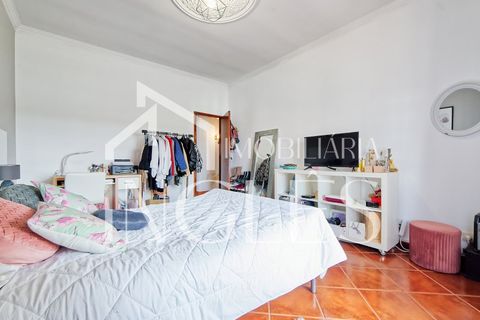 Villa i Almeirim, Santarem, Almeirim - € 530.000 | Ref: 1870 - foto 34