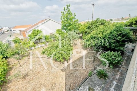 Villa i Almeirim, Santarem, Almeirim - € 530.000 | Ref: 1870 - foto 36