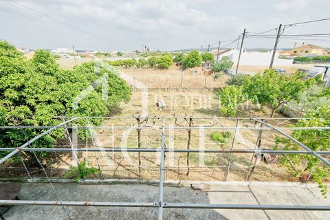 Villa i Almeirim, Santarem, Almeirim - € 530.000 | Ref: 1870 - foto 37