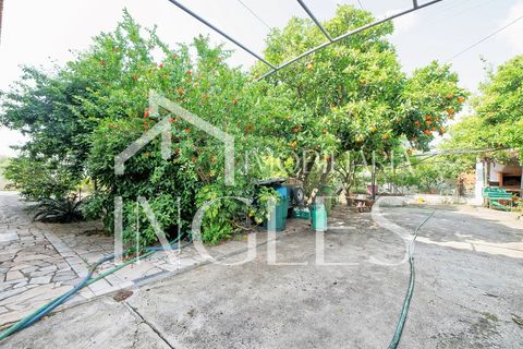 Villa i Almeirim, Santarem, Almeirim - € 530.000 | Ref: 1870 - foto 38
