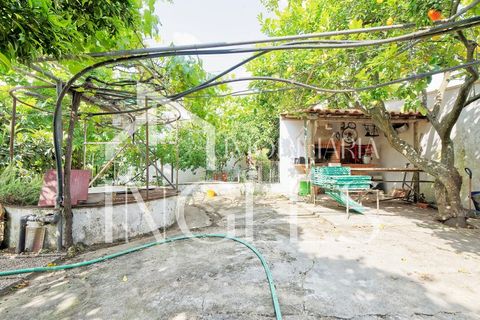 Villa i Almeirim, Santarem, Almeirim - € 530.000 | Ref: 1870 - foto 39