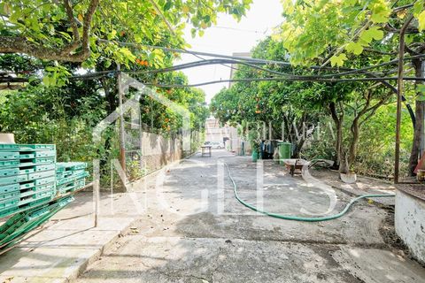 Villa i Almeirim, Santarem, Almeirim - € 530.000 | Ref: 1870 - foto 41