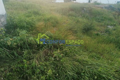 Helårsgrund i Castelo Branco, Castelo Branco, Castelo Branco - € 36.000 | Ref: 24026 - foto 2