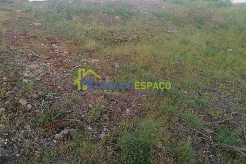 Helårsgrund i Castelo Branco, Castelo Branco, Castelo Branco - € 36.000 | Ref: 24026 - foto 3