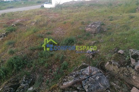 Helårsgrund i Castelo Branco, Castelo Branco, Castelo Branco - € 36.000 | Ref: 24026 - foto 6