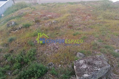 Helårsgrund i Castelo Branco, Castelo Branco, Castelo Branco - € 36.000 | Ref: 24026 - foto 7
