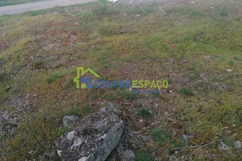 Helårsgrund i Castelo Branco, Castelo Branco, Castelo Branco - € 36.000 | Ref: 24026 - foto 8