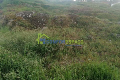 Helårsgrund i Castelo Branco, Castelo Branco, Castelo Branco - € 36.000 | Ref: 24026 - foto 9