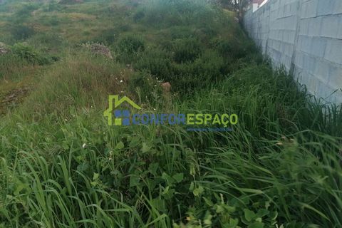 Helårsgrund i Castelo Branco, Castelo Branco, Castelo Branco - € 36.000 | Ref: 24026 - foto 10