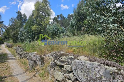 Helårsgrund i Castelo Branco, Castelo Branco, Castelo Branco - € 25.500 | Ref: 25032 - foto 1