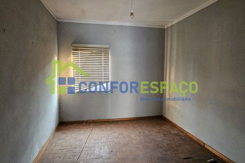 Lejlighed i Castelo Branco, Castelo Branco, Castelo Branco - € 149.900 | Ref: 25085 - foto 12