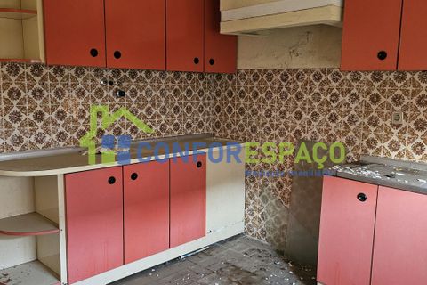 Lejlighed i Castelo Branco, Castelo Branco, Castelo Branco - € 149.900 | Ref: 25085 - foto 18