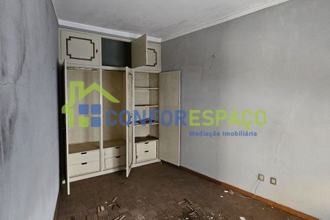 Lejlighed i Castelo Branco, Castelo Branco, Castelo Branco - € 149.900 | Ref: 25085 - foto 28