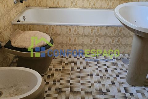 Lejlighed i Castelo Branco, Castelo Branco, Castelo Branco - € 149.900 | Ref: 25085 - foto 31
