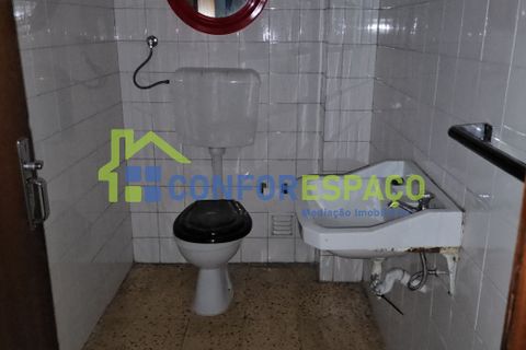 Lejlighed i Castelo Branco, Castelo Branco, Castelo Branco - € 149.900 | Ref: 25085 - foto 33