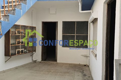 Lejlighed i Castelo Branco, Castelo Branco, Castelo Branco - € 149.900 | Ref: 25085 - foto 3