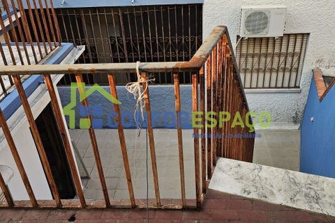 Lejlighed i Castelo Branco, Castelo Branco, Castelo Branco - € 149.900 | Ref: 25085 - foto 34
