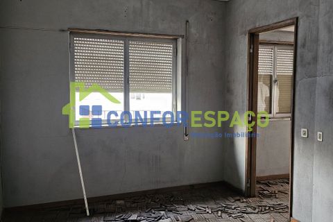 Lejlighed i Castelo Branco, Castelo Branco, Castelo Branco - € 149.900 | Ref: 25085 - foto 35
