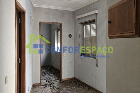 Lejlighed i Castelo Branco, Castelo Branco, Castelo Branco - € 149.900 | Ref: 25085 - foto 6
